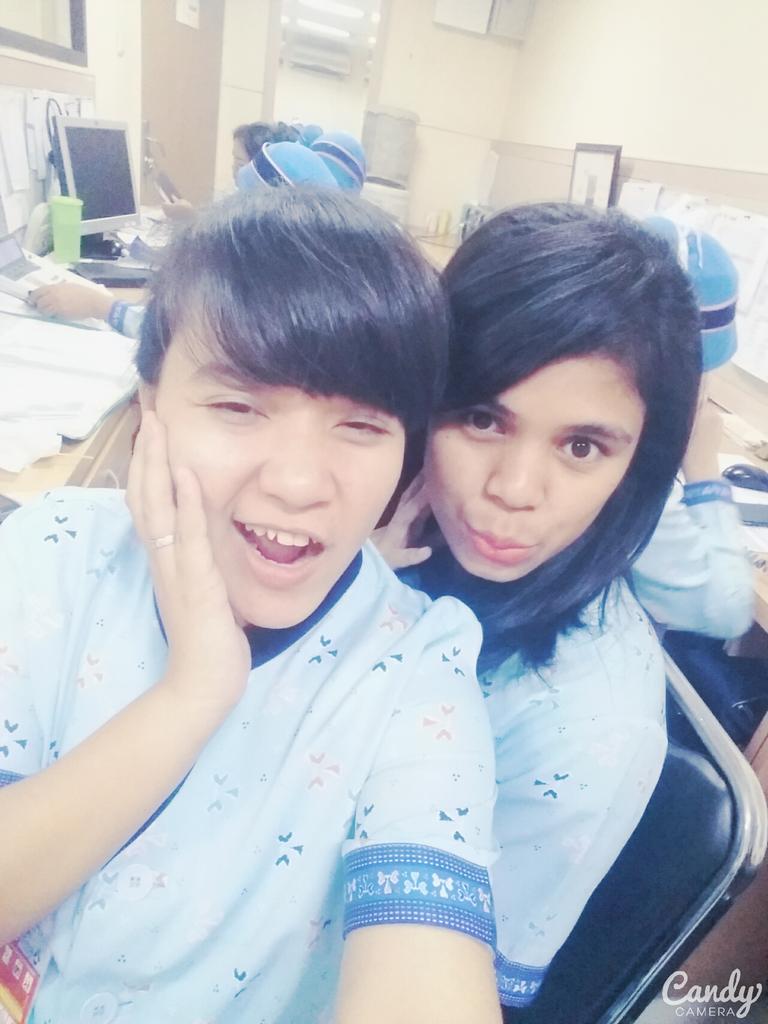 Maria_Monica tweet media