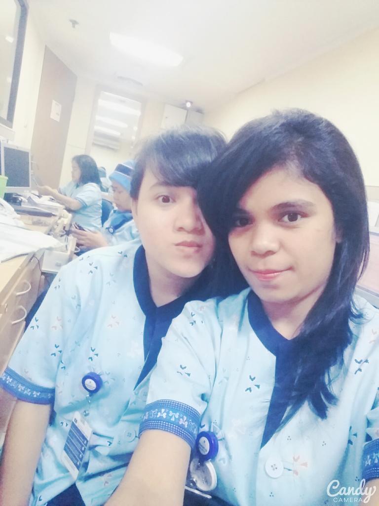 Maria_Monica tweet media