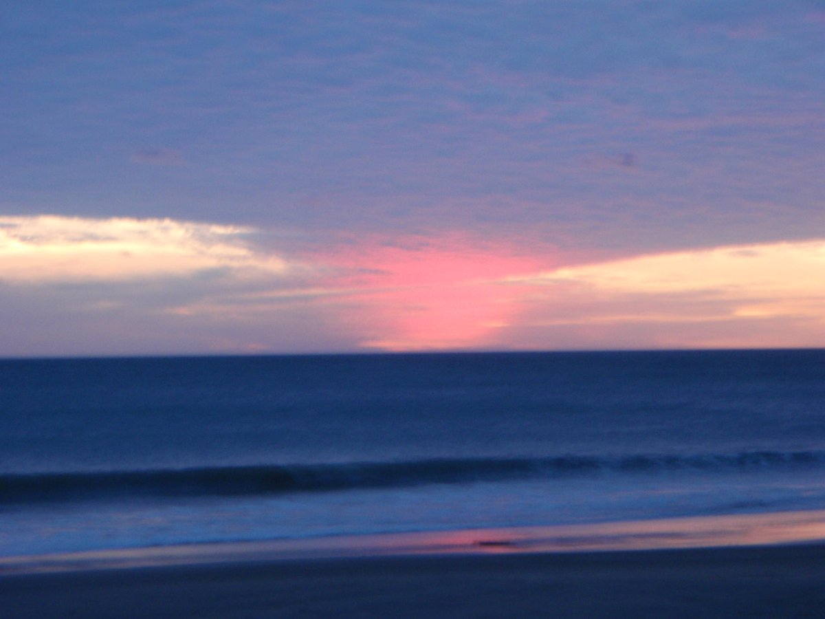 Hey y'all ... to follow me, head to <a href="/greg_baumann/">Greg Baumann</a>. I'm relinquishing this account to my buds at @SVBizjournal.