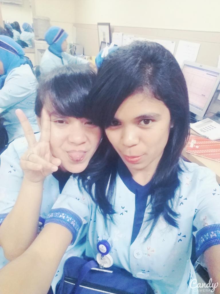 Maria_Monica tweet media