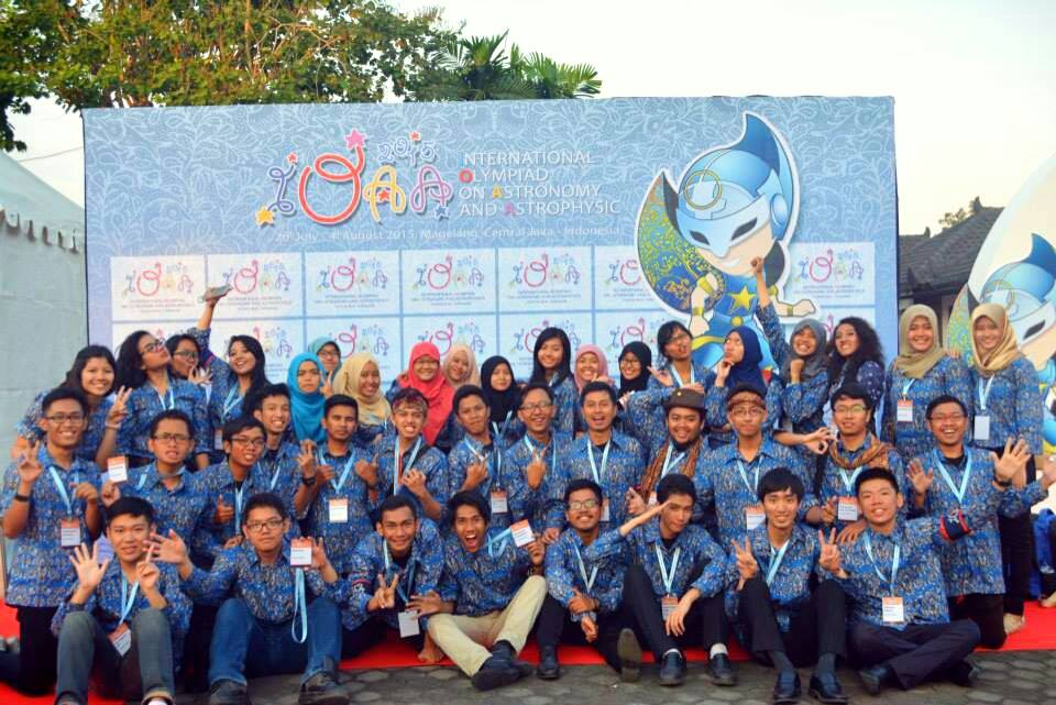 nabs_90's tweet photo. Student Guide for IOAA 2015!! :') @infoioaa2015 http://t.co/OozGdEHwzH