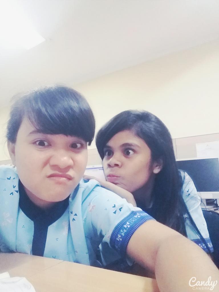 Maria_Monica tweet media