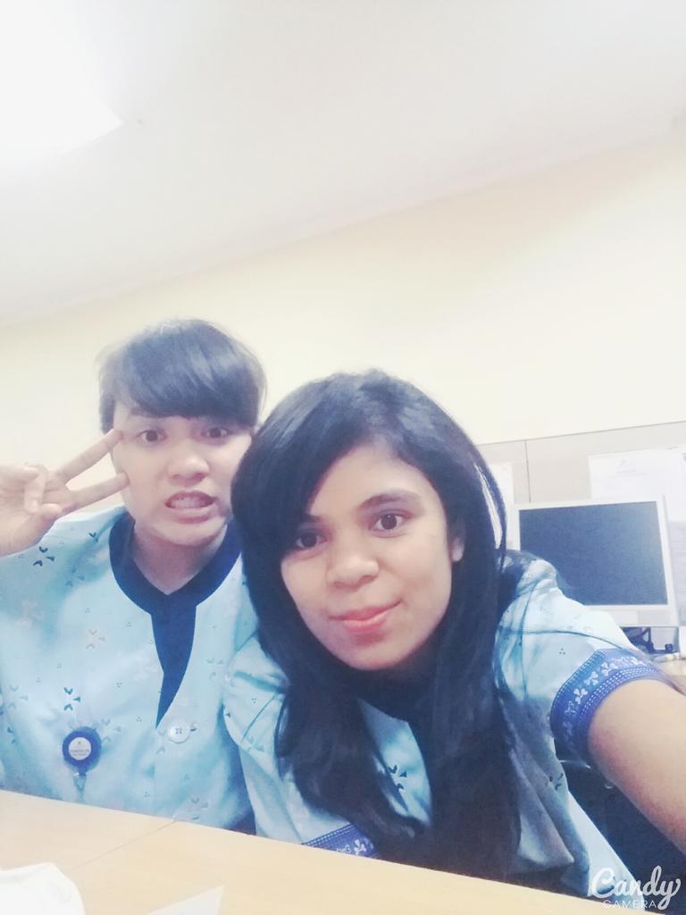 Maria_Monica tweet media