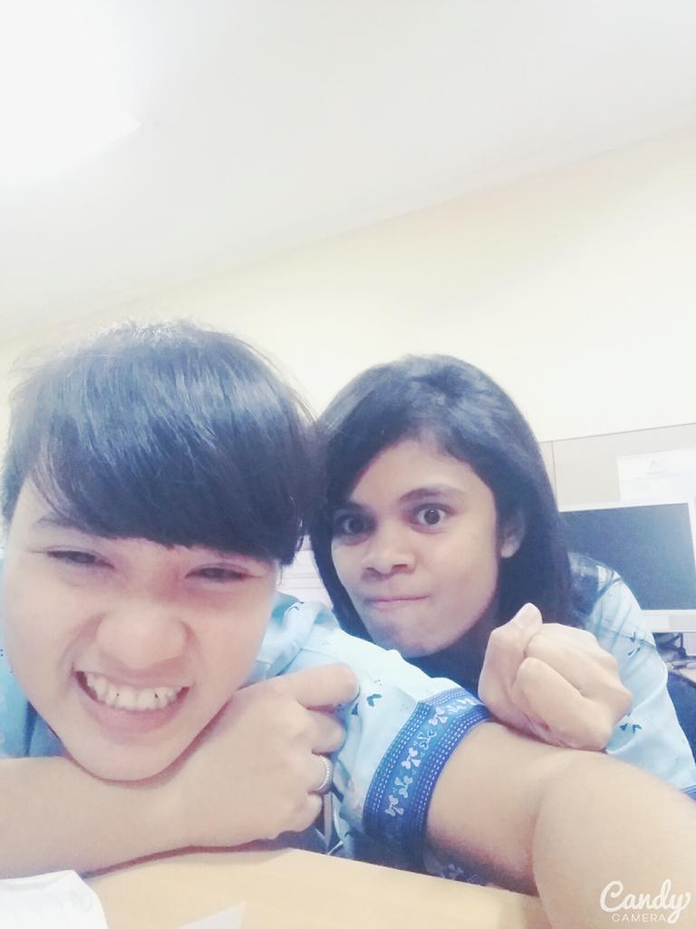 Maria_Monica tweet media