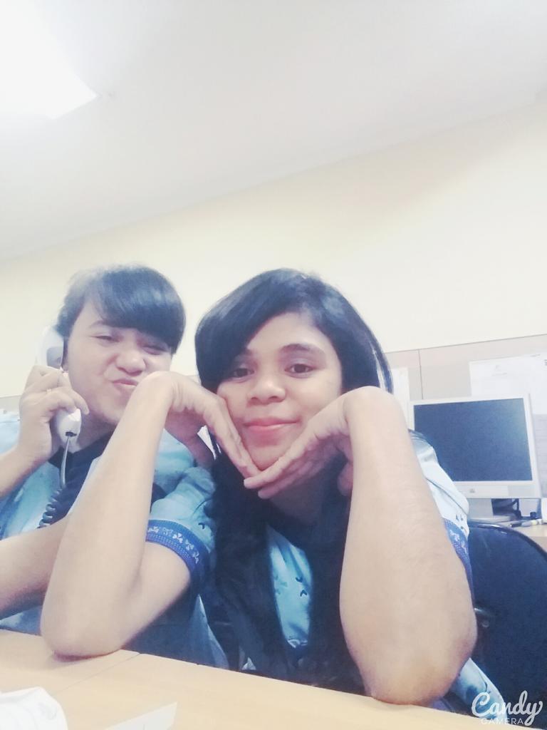 Maria_Monica tweet media