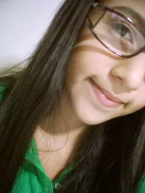 la_laisha's tweet photo. Bn tranki http://t.co/EE1R07uXOw