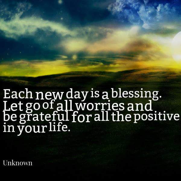 crowe_kay's tweet photo. #grateful #blessings #onelife #noworries http://t.co/a9hFteVjbB