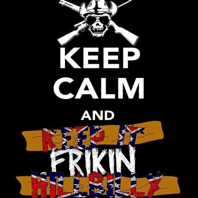 jaredoutlaw tweet picture