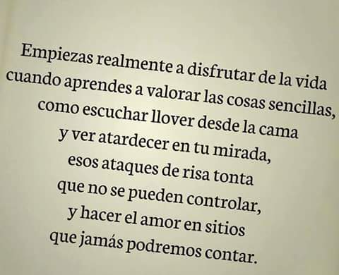 SolayeeS's tweet image. 