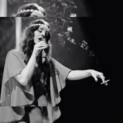 Lafnafkk's tweet photo. I'm churning out novels like
Beat poetry on Amphetamines
I say
I say🎶 http://t.co/sNsoXchpb1
