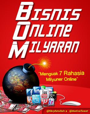 OmongProperti's tweet photo. [BOM: Bisnis Online Milyaran] Yuk simak detailnya di https://t.co/zLsxkpSo40 http://t.co/iP9kRKklOY