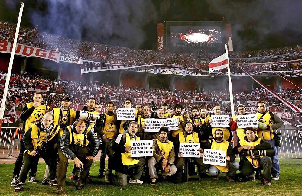 David Renteria (@RdRenteria) | Twitter