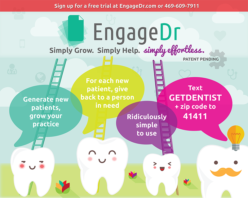 engagedrapp's tweet photo. Sneak peak of our booth design.  Stop by #1104 tomorrow to walk the red carpet! #2015SWDC http://t.co/bUsYCKBV59