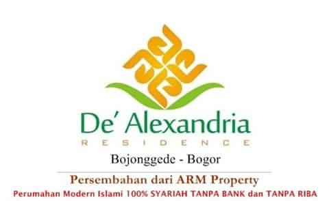 HunianSyariah's tweet photo. Property syariah tanpa riba, tanpa denda, tanpa sita di daerah bojong gede ... http://t.co/fTyNK9cEqB