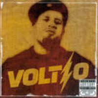 EMER73's tweet photo. Julito Maraña (feat. Tego Calderon) by Voltio @AppleMusic.@YasielPuig @ESPNMusic #WalkUpMusic https://t.co/crcT96o55o http://t.co/gXujipqJ4u