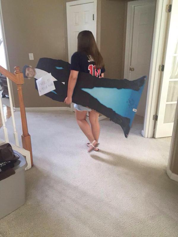 The Couple Quotes tweet media