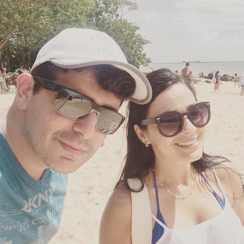 FSormane's tweet image. Saudades da minha princesa 👸🏻 volta logo !! Minha amada Amanda