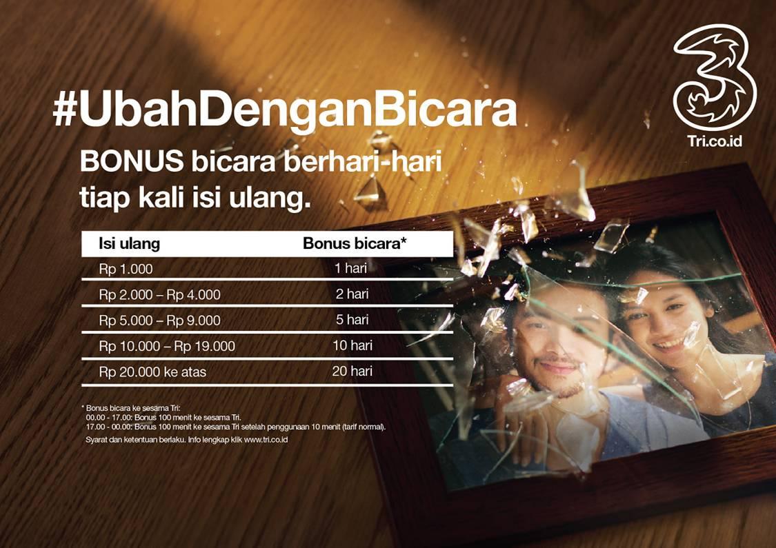 3030_Manado's tweet photo. Sebelum semuanya akan berakhir, #UbahDenganBicara http://t.co/SpQyofHqJX