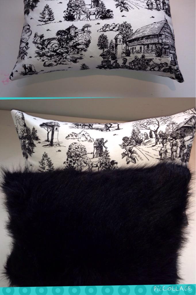 Anapenia's tweet photo. Para las teens. Modelo French Black y Black Bear. http://t.co/SX2QBu4Mhz
