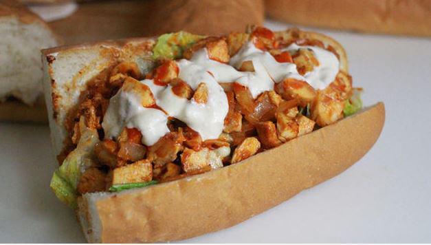 The top 100 places in San Diego County to grab a bite, according to Yelp: on.nbc7.com/vZ73Idg