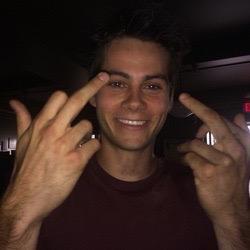 "Cuz you trust everyone!"
Not new to the TW fandom, new to stiles
Stalia/any ship 
Descriptive
GIVE ME SOME RTS!!!!!