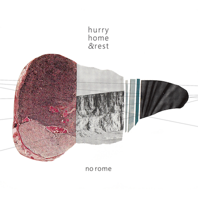 numberlinemusic's tweet photo. No Rome's 2nd EP is out now at Fully Booked (BGC) and available for download from Bandcamp! http://t.co/onZtKQnpas http://t.co/swpxNc7qOu