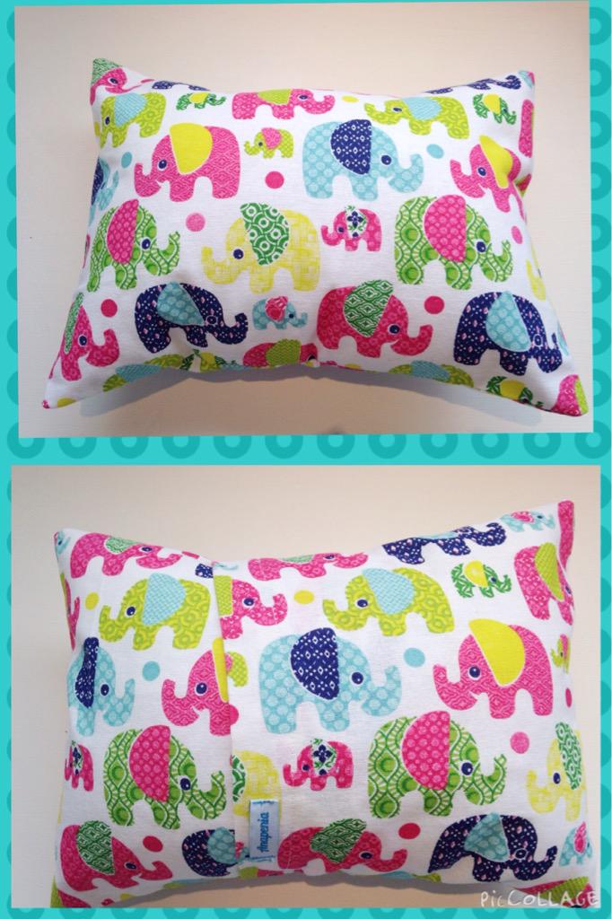 Anapenia's tweet photo. Modelo Elephant. Divinos!! Para chicos y chicas! http://t.co/i6GCQn354q