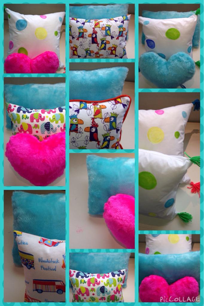 Anapenia's tweet photo. Combinalos como quieras!! Apurate que se acaban! http://t.co/mAcvqoPvNY