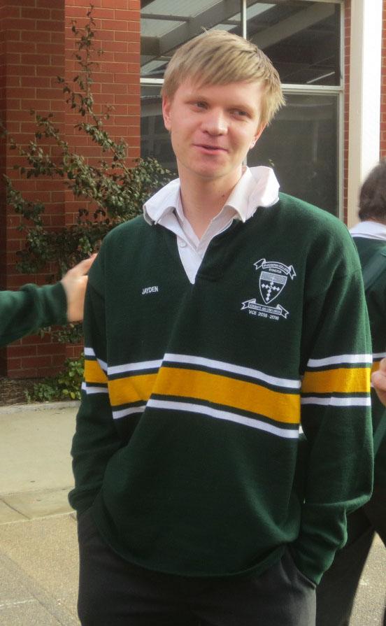 StJosephsEchuca's tweet image. Takes concentration.....and the winner is.......  Jayden Collins - Delany  House #chessfinal