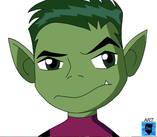 ThatGreenNigga's tweet photo. When you can't tell if it's a girl or a guy from behind. http://t.co/SVNkc2F1Gl