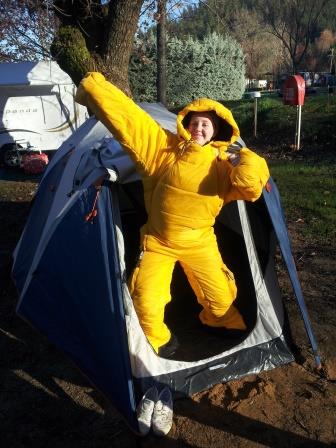 GACO2020's tweet photo. The Great Aussie Camp Out 2015 will be held: SATURDAY OCTOBER 10
#morepeopleoutdoorsmoreoften #gaco #oct10 #camping http://t.co/Tv0bA66Y9j