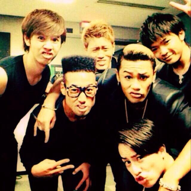 JSBGENELOVE312's tweet photo. 龍友くんの誕生日ゎ12月28日で12月28日までに1228RT目指します💗

#数原龍友好きな人RT 
#GENERATIONS好きな人RT 
#LDHファンさんスルー禁止 
#今回ゎ成功させたい 
#とにかくどんどんRT http://t.co/lSOuDRM7Nv