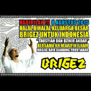 Merapattttt!jam 13.00 WIB