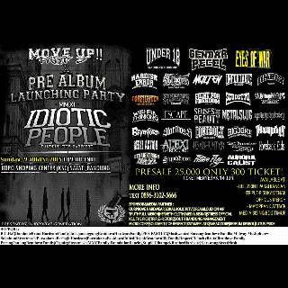 Kembali ke masa lampau;D