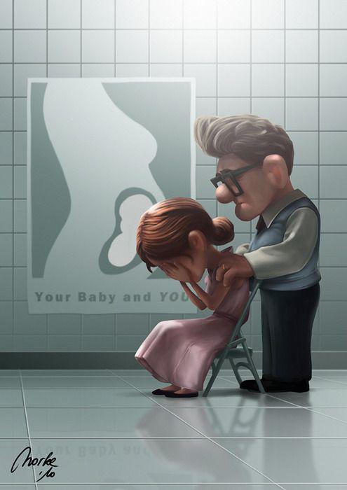 MOVIEMEMORlES's tweet image. Still crying every time... 😭😭😭