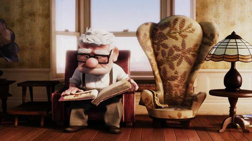 MOVIEMEMORlES's tweet image. Still crying every time... 😭😭😭