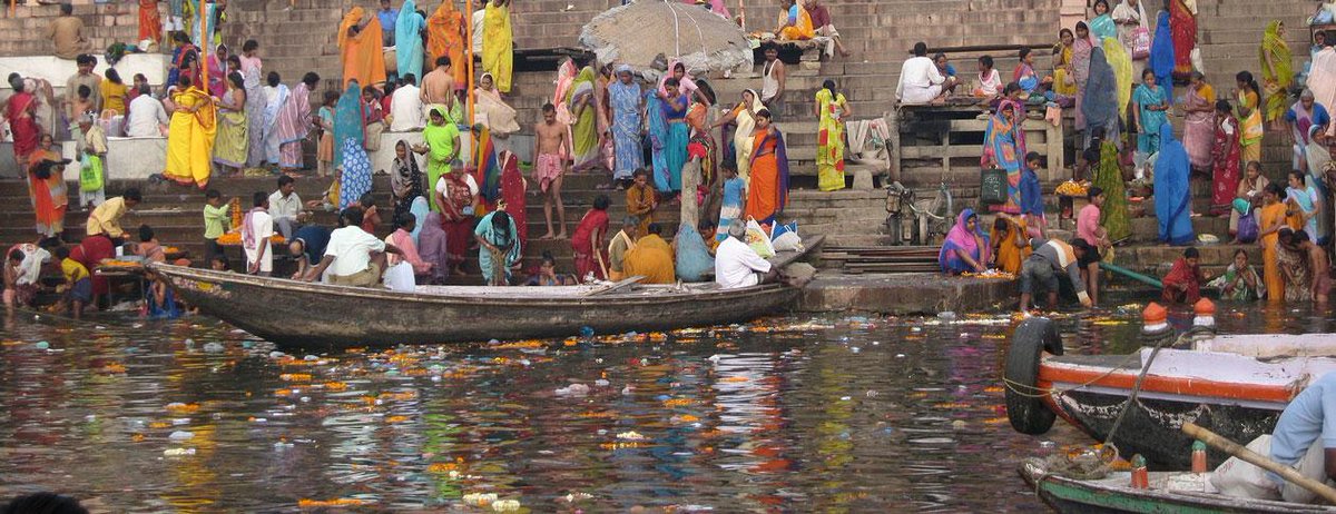 DuttaDeb's tweet photo. Toilet paradigms and the sanitation crisis in India | OUPblog http://t.co/xVgwVPuNaW via @kevin_quicksand http://t.co/x9QfY1YJJb