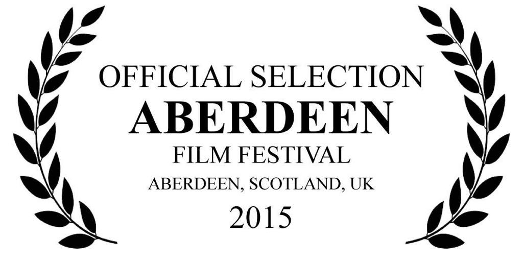 futuristfilm's tweet photo. We've been selected! @StudentsMovie @snj_filmmaker @AberdeenFilm http://t.co/B8V6f70lpN