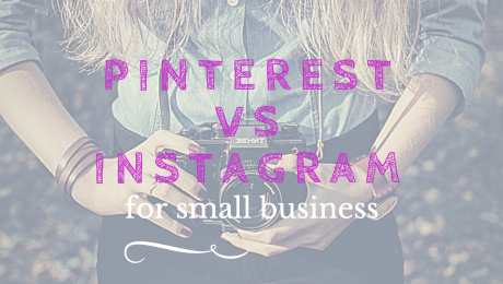 FreeRunPress's tweet photo. RT @theideaschick: Pinterest vs Instagram for small business, which one? http://t.co/RaZsS6IeAj #ideaschick #adelaide http://t.co/xBJGrmlZGX