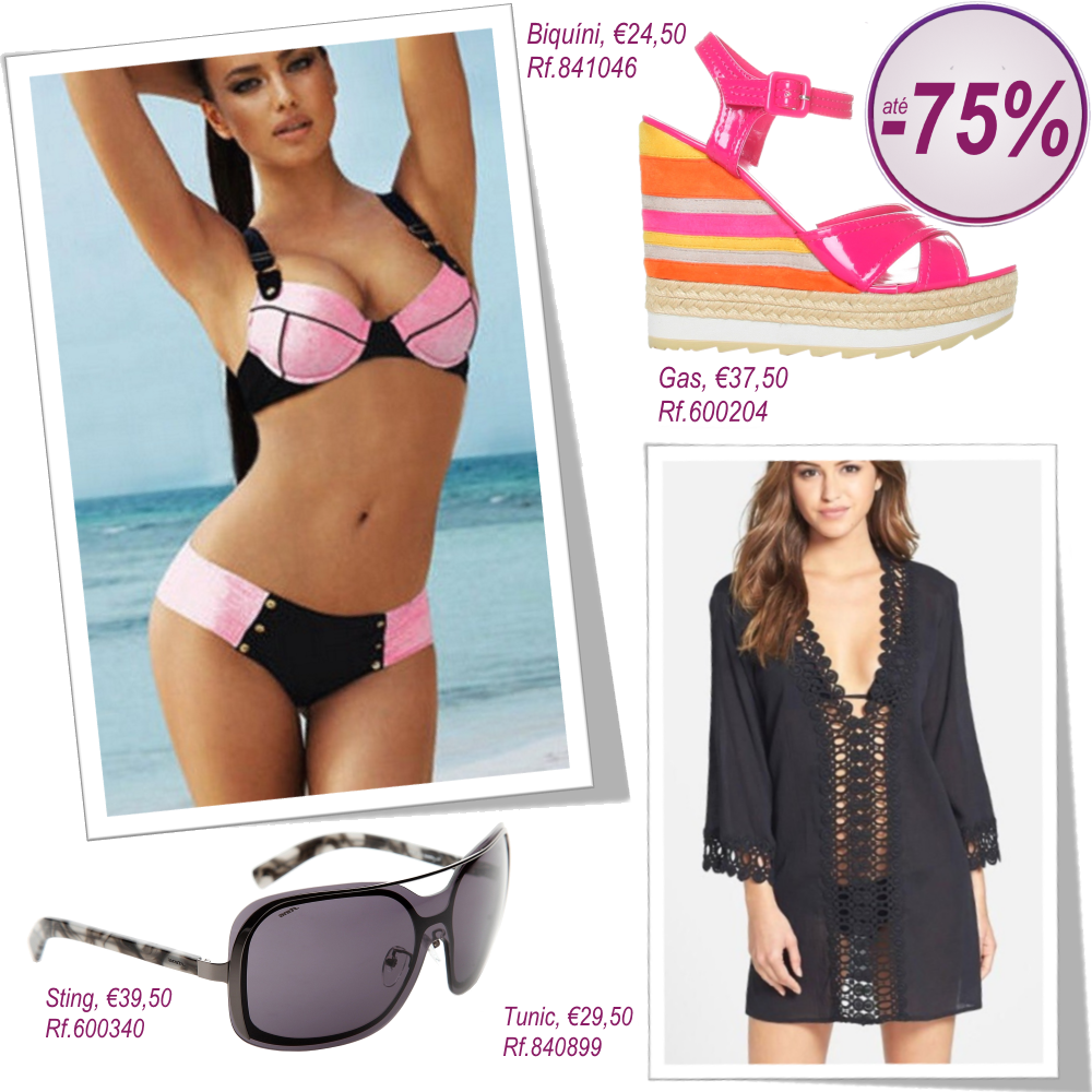 Linha_Chic tweet picture