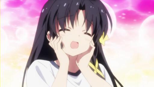 くるがや Kuru Gaya Twitter