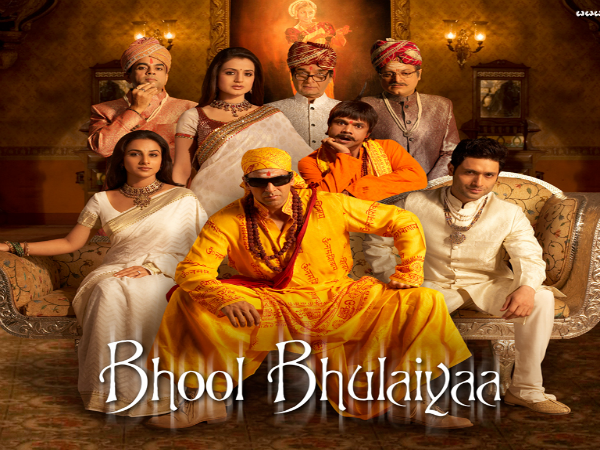 SabFilmyHai.com tweet media