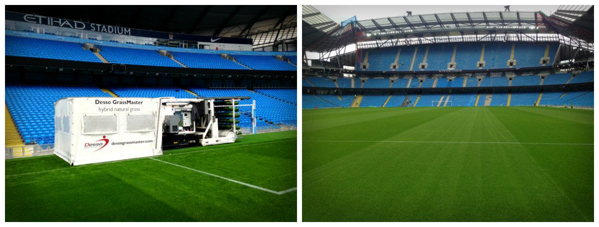 CLt0BN-VAAAPnih.jpg:large