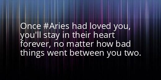 Aries_F6's tweet photo. http://t.co/fRsgTIvWfO