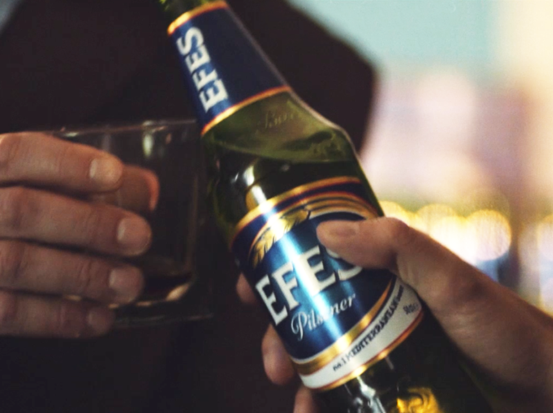 Starting the weekend early! #Its5OclockSomewhere