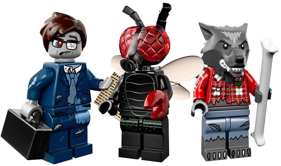 Dit zijn de nieuwe LEGO minifiguurtjes uit Serie 14

twiskbv.nl/display_post.p…