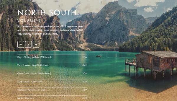 Coming soon:@NorthSouthApp comes to #OldStreet Station for its first pop-up bit.ly/1DwivTq