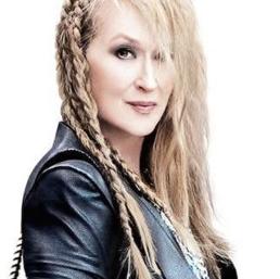 Collegamento permanente dell'immagine integrata