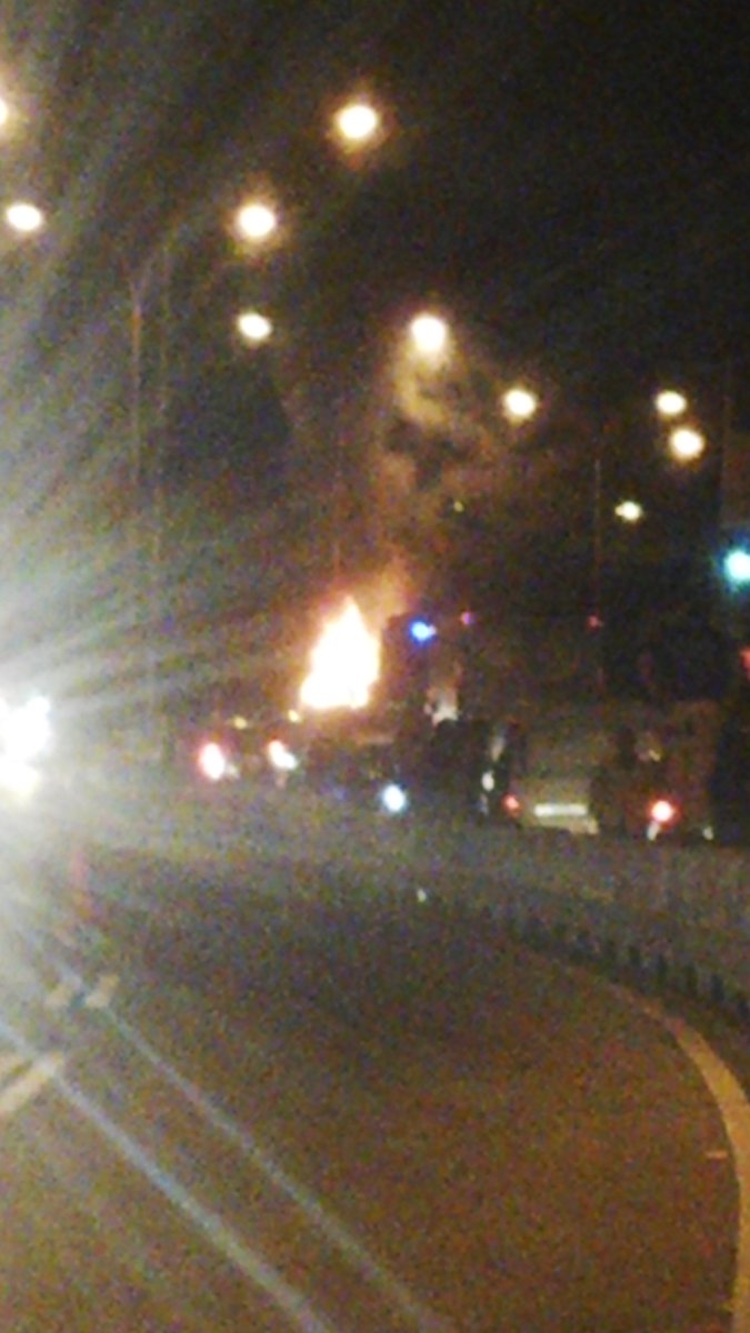 Enlace permanente de imagen incrustada