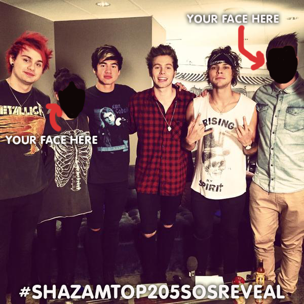 HitMusicAus tweet picture